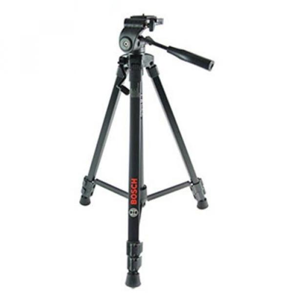 Bosch BT 150 Which Is New Model Of BS 150 Building Tripod #1 image