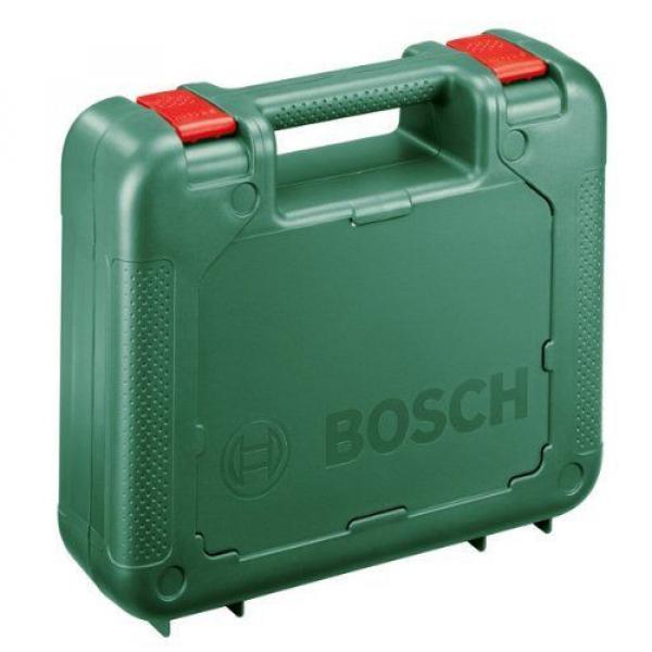 Bosch PSB 500 RE Hammer Drill  [Energy Class A] #1 image