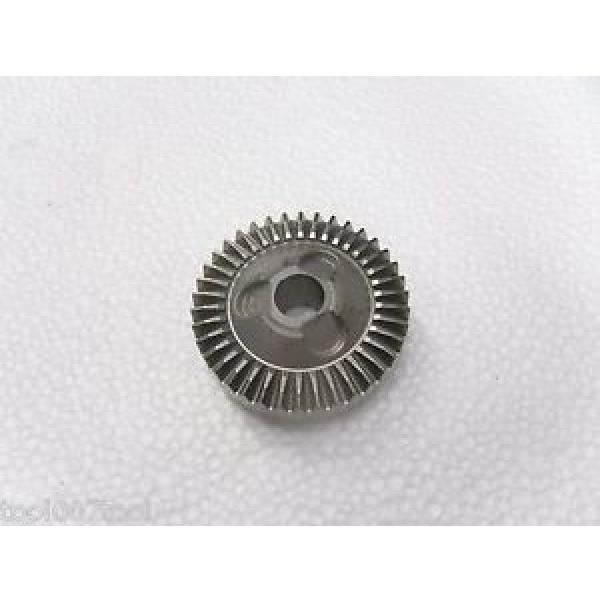 Bosch 1606333616 Crown Gear For 1700 1700A 1710 1710A 1810PS Mini Grinder #1 image