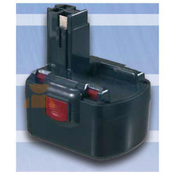 Batteria compatibile Bosch 14.4V 3.0AH N-P2106 #1 image