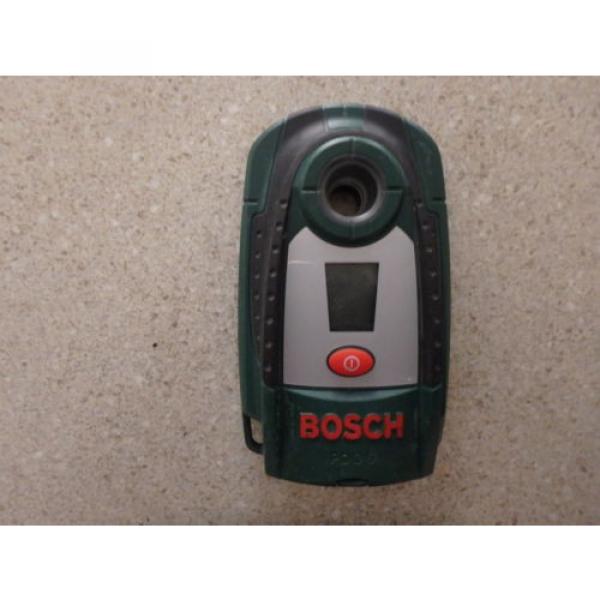 Bosch pdo6 Digital Detector #5 image