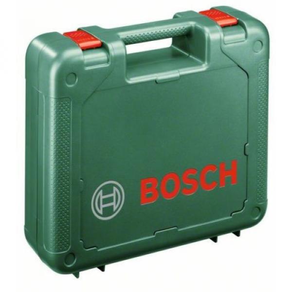 - new - Bosch PSB 750 RCE Hammer Drill 0603128570 3165140512442 * #8 image