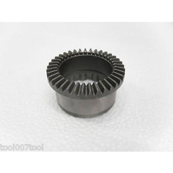Bosch 1616333027 Crown Gear For 11220EVS 11232EVS 11244E  Rotary Hammer RARE! #1 image