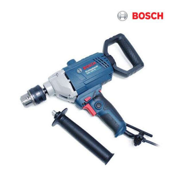 [Bosch] GBM 1600RE 850W 630rpm Electric Mixer Drill 220V #2 image