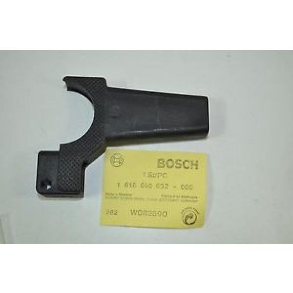 Bosch Rotary Hammer Drill Replacement Support Clamp  Part# 1618040032 #1 image