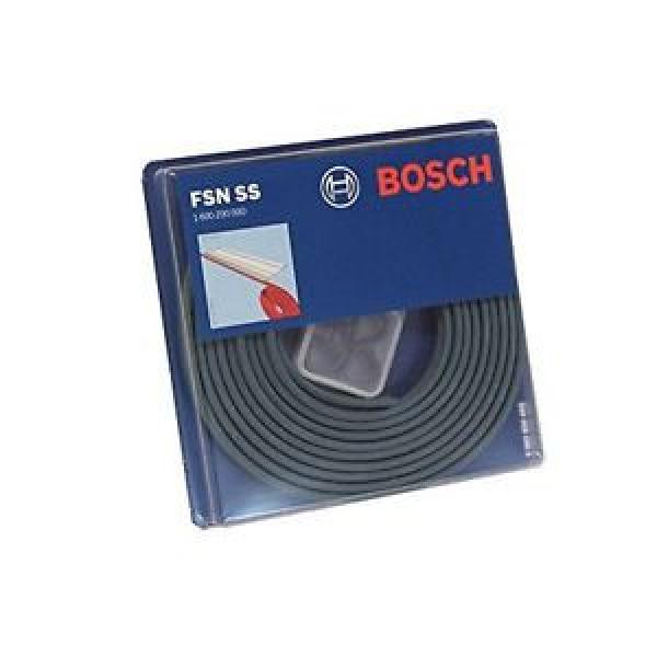 Bosch Fsn Ss #1 image