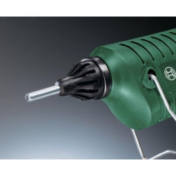 Bosch PKP 18E Glue Gun Electric Corded 240V Precision Accurate Nozzle DIY Repair #2 image