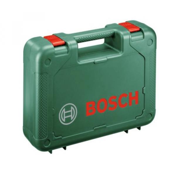 Bosch PST 800 PEL Jigsaw #2 image