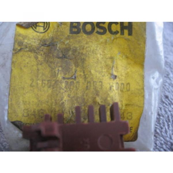 Bosch 2607200093 Switch #2 image