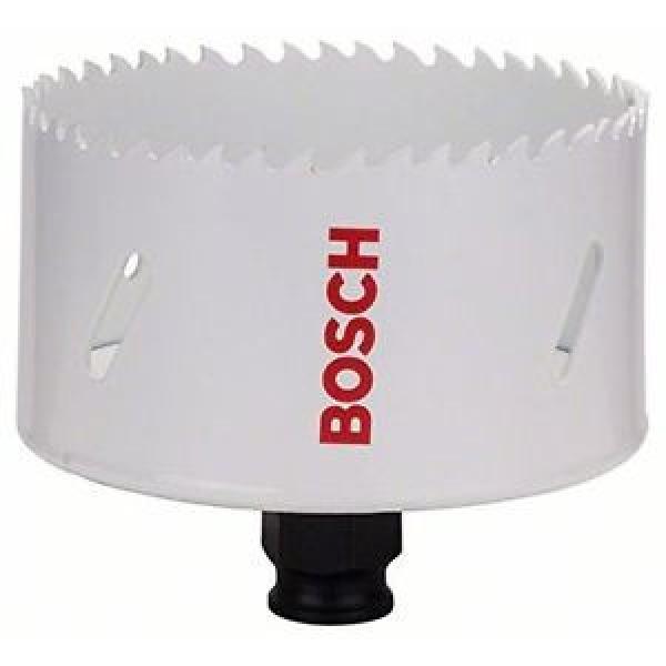 Bosch 2608584651 - Sega a tazza Progressor, 86 mm (3,375&#034;) #1 image