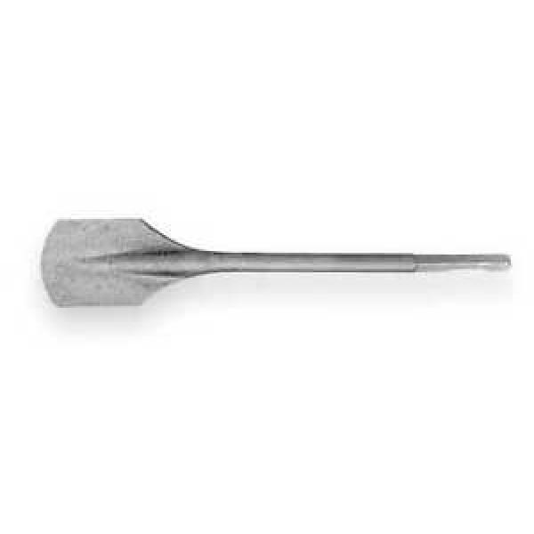 BOSCH HS1922 Clay Spade, 17 In. L #1 image