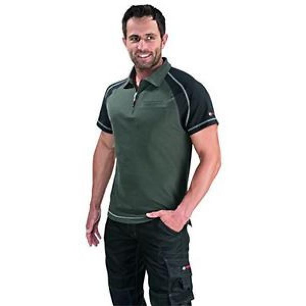 Tg XL| Bosch lavoro maglietta, WPSI 18 - 3 XL, incolore, XL, lavoro vestiti #1 image