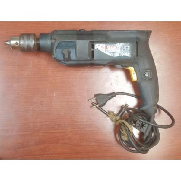 Bosch GSB 20-2 RE Professional 0601194578 , Corded Impact Drill #1 image