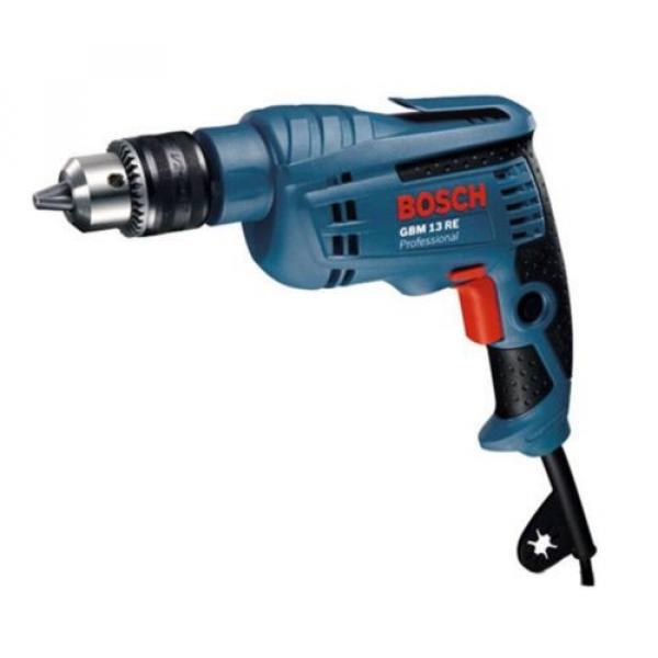 Bosch GBM13RE Professional Rotary drill , 220V #1 image