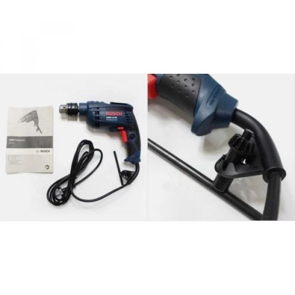 Bosch GBM13RE Professional Rotary drill , 220V #4 image