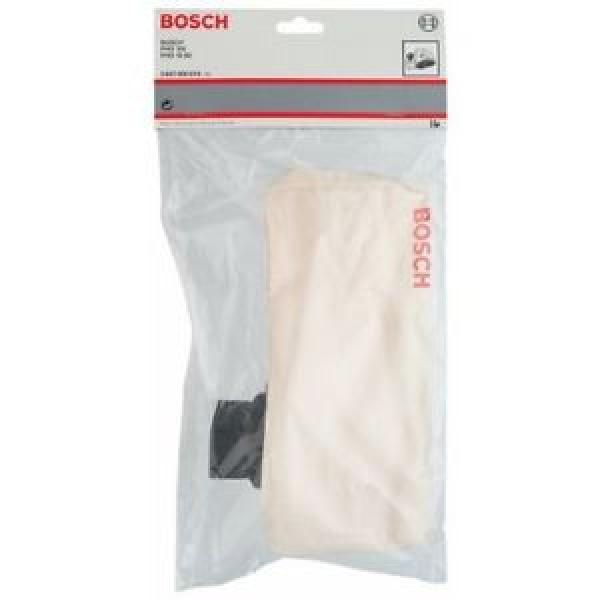 Bosch 2607000074 - Sacco per trucioli F.PHO 100 #1 image