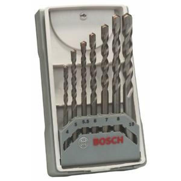 Bosch 2 607 017 083 hand tools supplies &amp; accessories #1 image