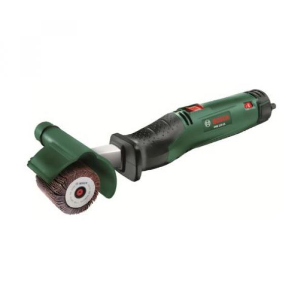 Bosch PRR 250 ES Sanding Roller #1 image