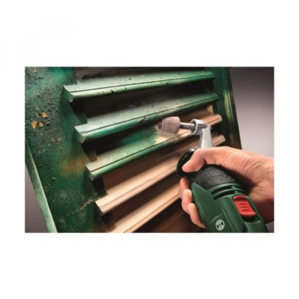 Bosch PRR 250 ES Sanding Roller #7 image