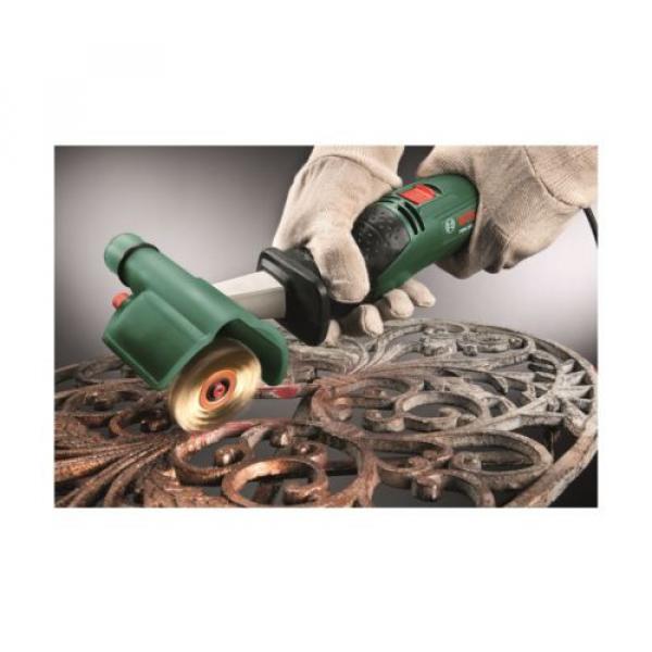 Bosch PRR 250 ES Sanding Roller #10 image