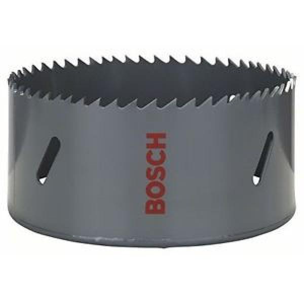 Bosch 2608584132 - Sega a tazza bimetallica con corona in acciaio super rapido , #1 image
