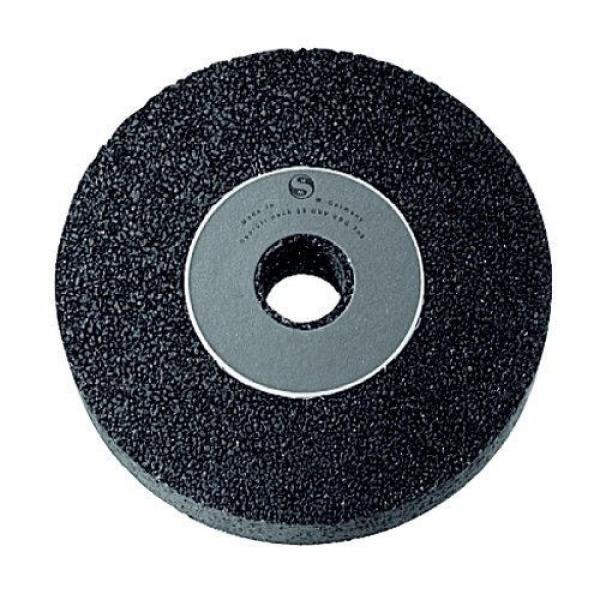 Bosch 1608600059 Grinding Wheel for Straight Grinders #1 image