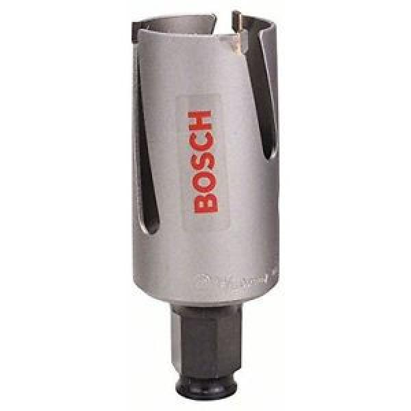 Bosch 2608584755 - Seghe a tazza Multi Construction, 40 mm, 3 pezzi #1 image