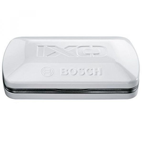 BOSCH Bosch Battery Multi driver [IXO5] Japan New F/S #2 image