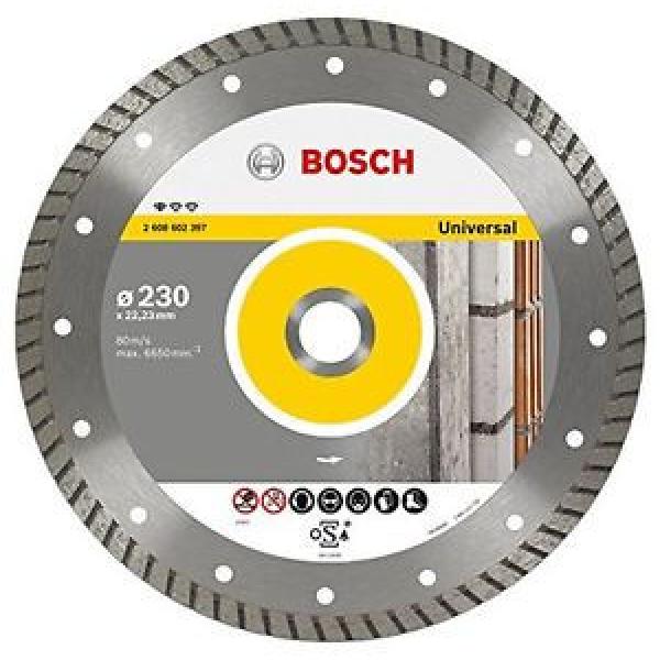 Bosch 2 608 602 393 hand tools supplies &amp; accessories #1 image