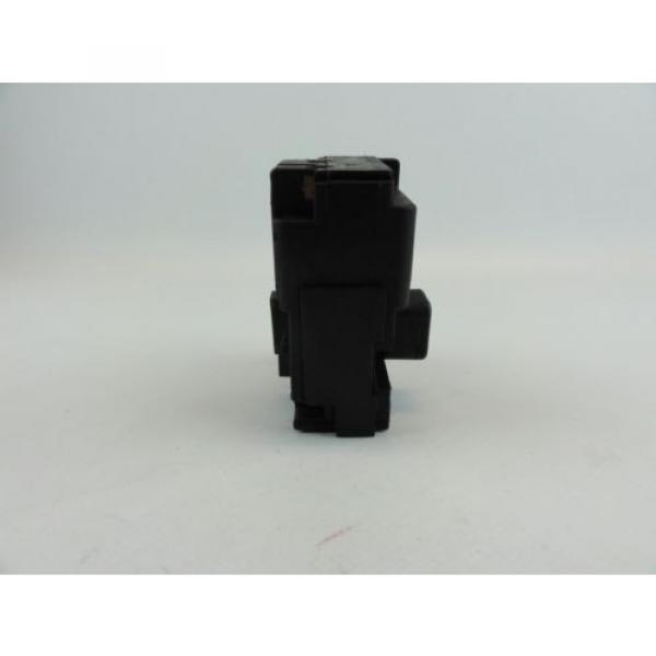 Bosch #1617200072 Genuine OEM Switch for 11234VSR Rotary Hammer #4 image