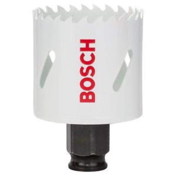 Bosch 2608584634 - Sega a tazza Progressor, 48 mm (1,875&#034;) #1 image