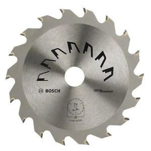 Bosch 2 609 256 854 lama circolare #1 image