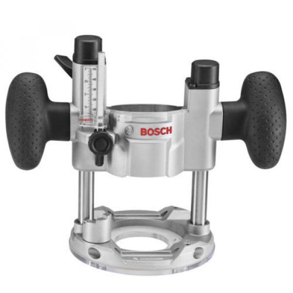 Bosch TE 600 Professional System Accessories #1 image