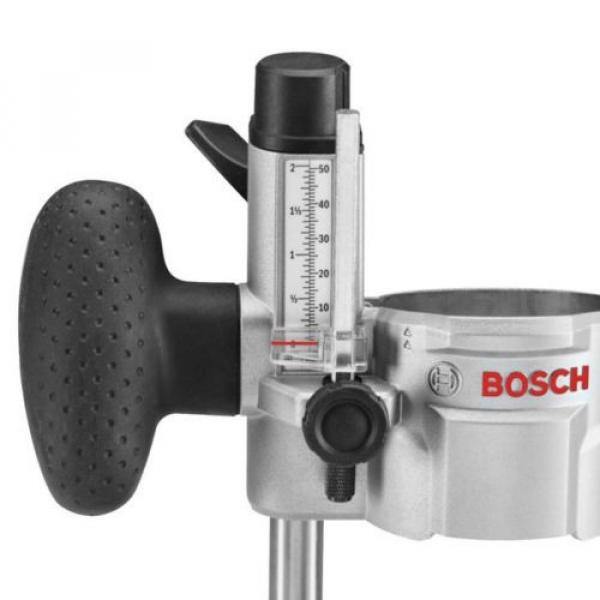 Bosch TE 600 Professional System Accessories #2 image