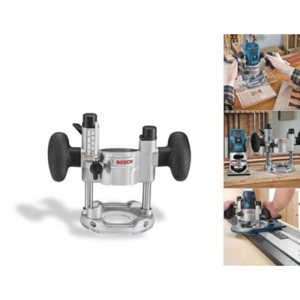 Bosch TE 600 Professional System Accessories #3 image