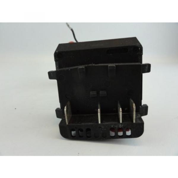 Bosch #1607233444 Genuine OEM Electronics Module for DDS181 HDS181 #4 image
