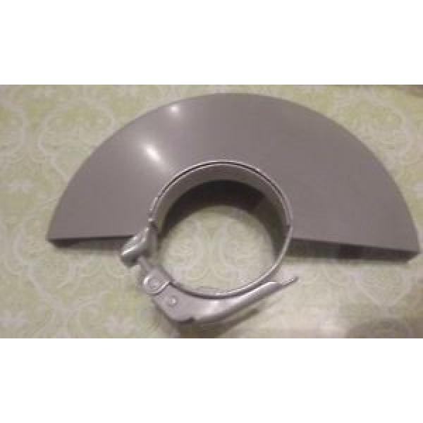 Bosch 1605510354 Angle Grinder Cover Replacement, BRAND NEW #1 image