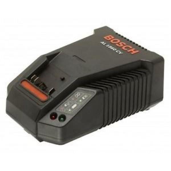 new - Bosch AL-1860-CV AL1860CV Battery Charger 2607225323 260225324  601 # #1 image