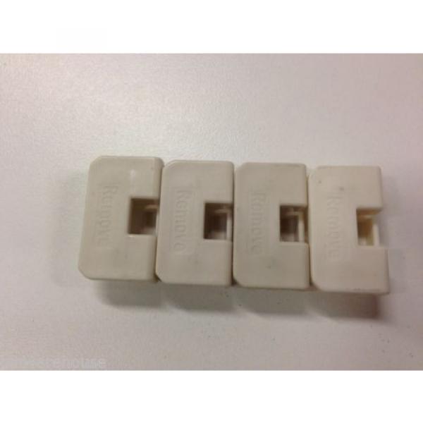 Bosch L-boxx Case 1, 2, 3, 4 Anti-lock Clips, Pack of 4 #7 image