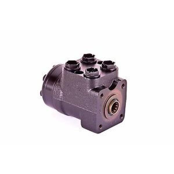 Replacement Steering Valve for Sauer Danfoss 150N0040 and 150-0040.   GS21080 #1 image