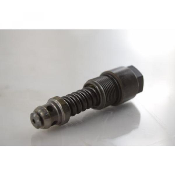 L0009441374, Linde, Pressure relief valve, SKU-12170703S #2 image