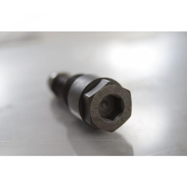 L0009441374, Linde, Pressure relief valve, SKU-12170703S #3 image