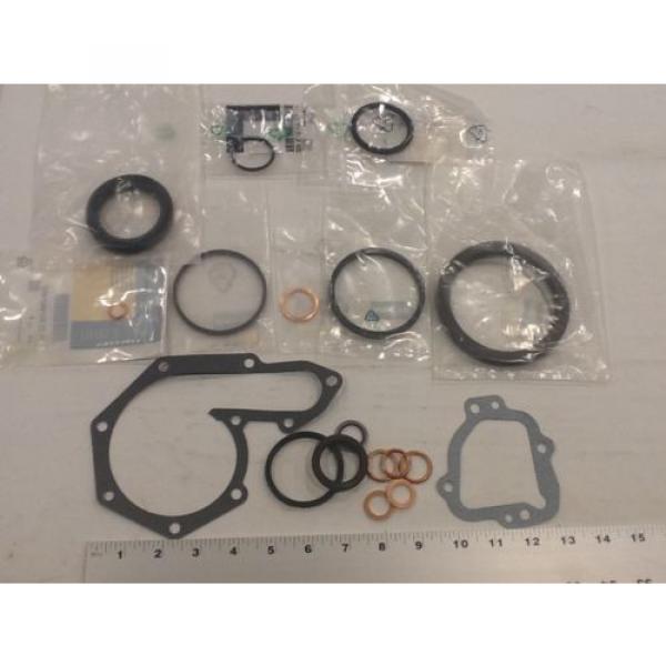 L7701466408 Linde Cylinder Seal Kit SK-141602901J #2 image