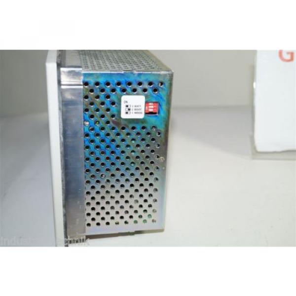 LINDE ECKELMANN CI 3000 2MB  kühlaggregat Steuergerät  CI30002MB #4 image
