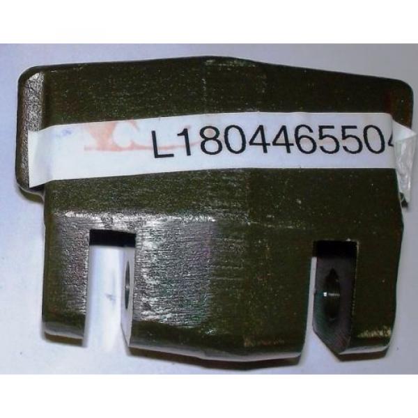 L1804465504 Linde Chain Support 1804465504 #1 image