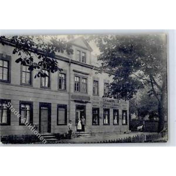 51450848 - Hilbersdorf b Freiberg, Sachs Gasthaus Gruene Linde  Preissenkung #1 image