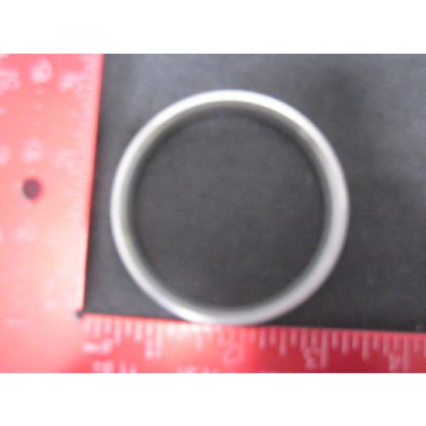 LINDE 536098 RING FOR PV 2662 #1 image