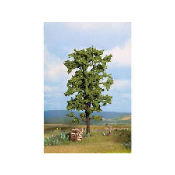 Noch 21780 - Linde - Modellbaum 18,5 cm - 0 H0 TT N #1 image