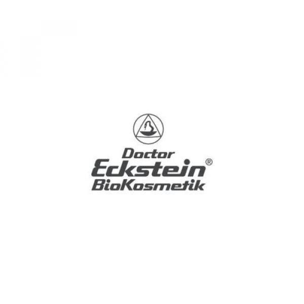 Hyaluron Complex Pflegekonzentrat von Dr.Eckstein BioKosmetik, erfrischendes Gel #3 image