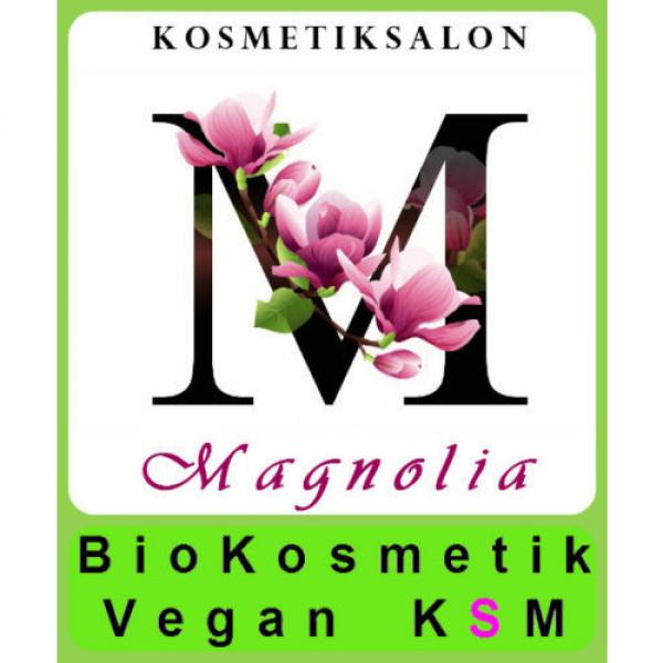 Dr. Eckstein BioKosmetik, Collagen Balsam 50 ml, für eine anspruchsvolle Haut . #5 image